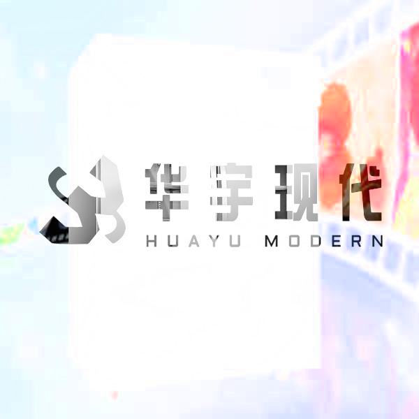 膠片恒溫恒濕存儲柜