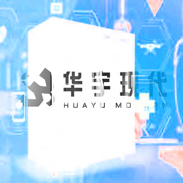 藥品恒溫恒濕儲存柜